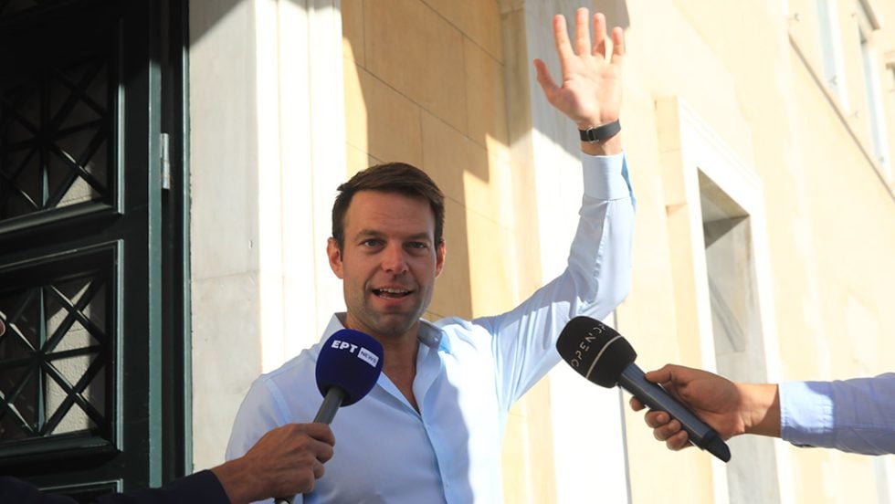 kaselakis